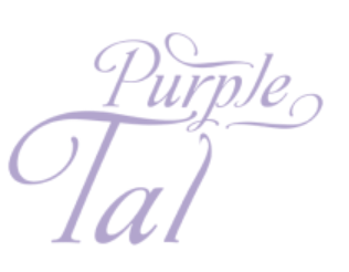 Tal Purple