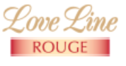 love line rouge